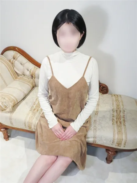 波月祐奈の写真1枚目