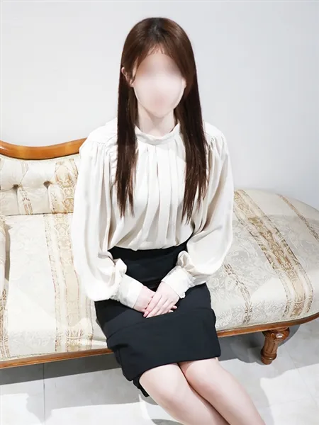 澄田ももの写真1枚目
