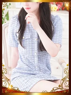 澄田 もも/32歳 - (人妻セレブ宮殿)