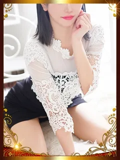 今井 君乃/35歳 - (人妻セレブ宮殿)