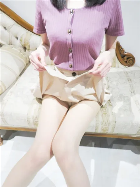 河北夢那の写真2枚目