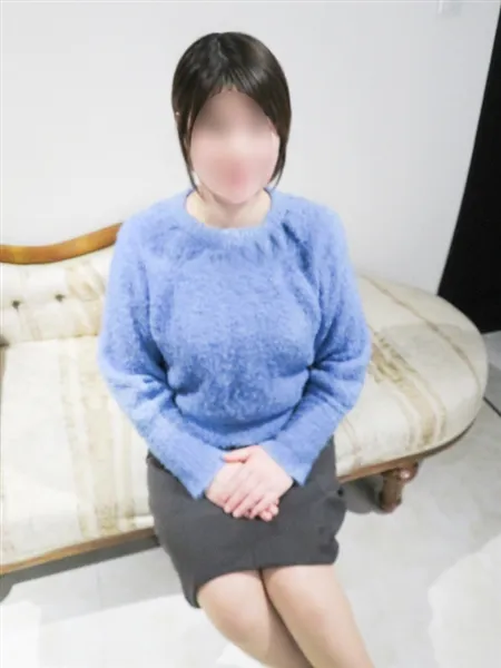 月詠あかりの写真1枚目