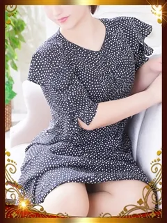 月詠 あかり/43歳 - (人妻セレブ宮殿)