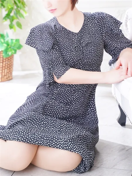 月詠あかりの写真4枚目