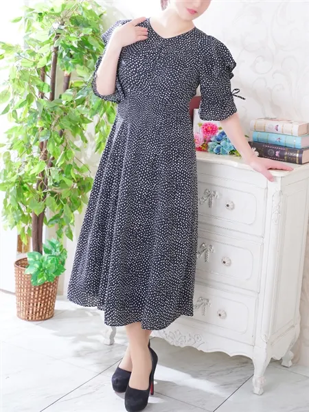 月詠あかりの写真2枚目