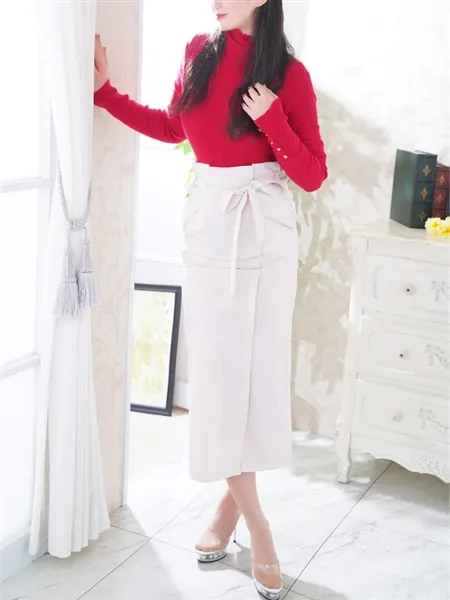 田所はるの写真1枚目