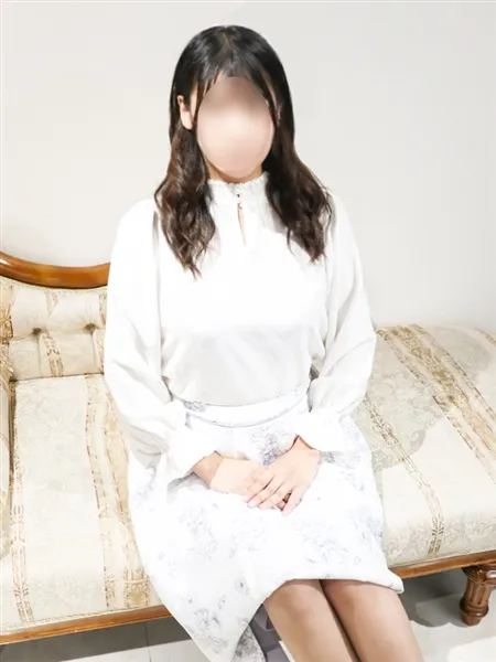 三島千秋の写真1枚目