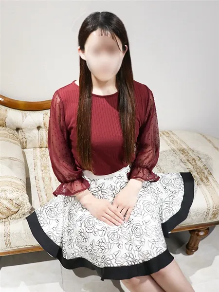 金井咲の写真1枚目