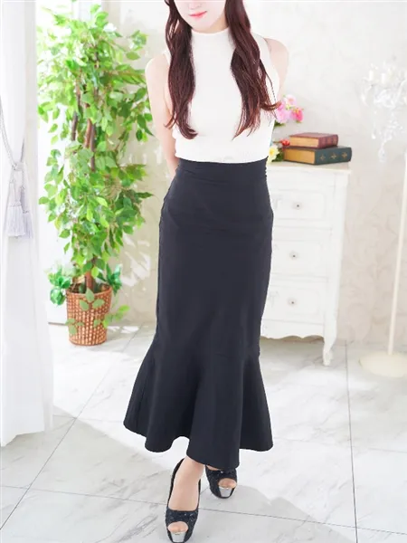 金井咲の写真1枚目