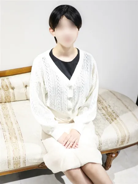 瀧本潮佳の写真1枚目