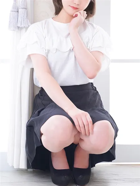 街川美鈴の写真2枚目