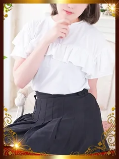 街川 美鈴/27歳 - (人妻セレブ宮殿)