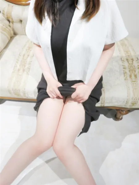 清野さきの写真2枚目