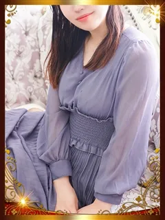 清野 さき/25歳 - (人妻セレブ宮殿)