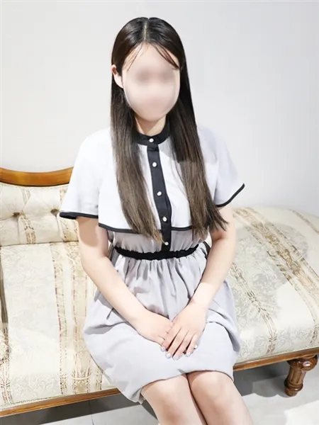 中川じゅりの写真1枚目