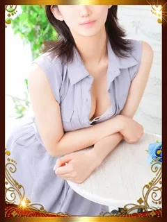 綾川 寧音/25歳 - (人妻セレブ宮殿)