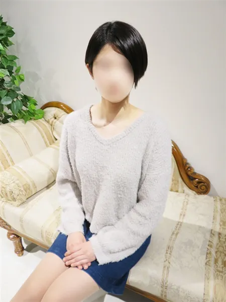 桐野さきの写真1枚目