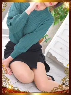 桐野 さき/25歳 - (人妻セレブ宮殿)