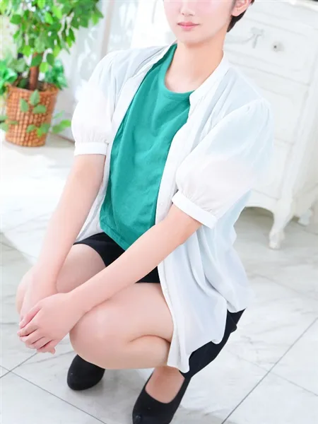 桐野さきの写真1枚目