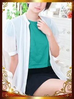 桐野 さき/25歳 - (人妻セレブ宮殿)