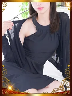夕美 南/26歳 - (人妻セレブ宮殿)