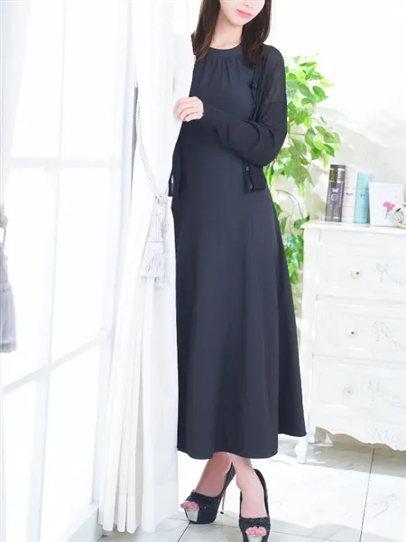 夕美南の写真4枚目