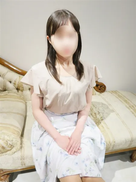 渡瀬さつきの写真1枚目