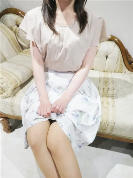 渡瀬さつきの写真2枚目