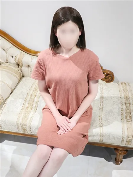 平野陽子の写真1枚目