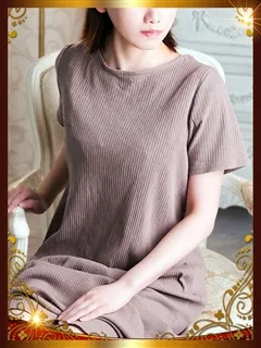 平野 陽子の紹介写真