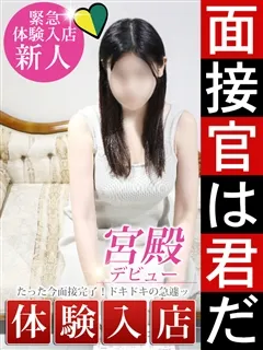 守屋 ひびき/37歳 - (人妻セレブ宮殿)