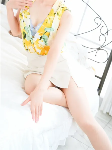 相原香流の写真2枚目