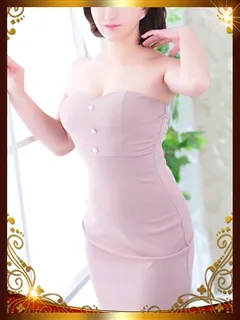 長濱 みのりの紹介写真