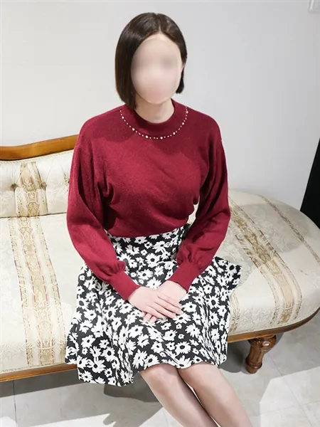 君塚さつきの写真1枚目
