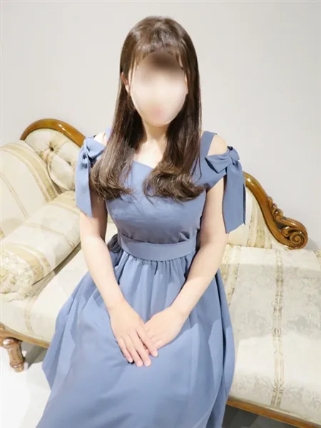 長尾香菜の写真1枚目
