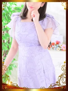 長尾 香菜/31歳 - (人妻セレブ宮殿)