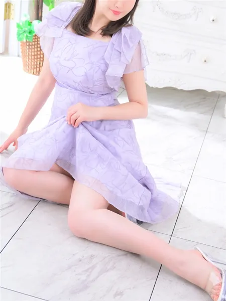 長尾香菜の写真2枚目