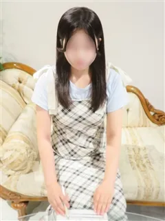 三条 香織/25歳 - (人妻セレブ宮殿)