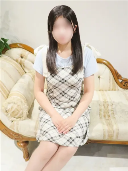 三条香織の写真1枚目