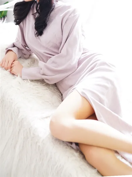 水川奈々の写真4枚目