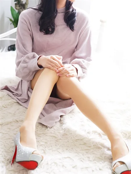 水川奈々の写真2枚目