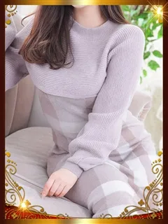 森川 りこ/31歳 - (人妻セレブ宮殿)