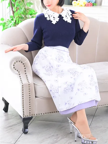 百合早苗の写真1枚目