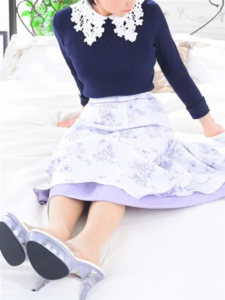 百合早苗の写真2枚目