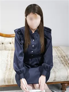 内川 なず菜/27歳 - (人妻セレブ宮殿)