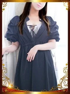 内川 なず菜/27歳 - (人妻セレブ宮殿)