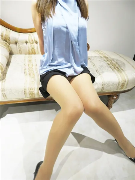 町田冴子の写真2枚目