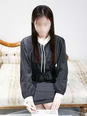瀬戸 環奈/31歳 - (人妻セレブ宮殿)