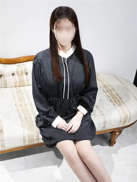 瀬戸環奈の写真1枚目