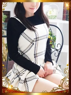 水越 理沙/38歳 - (人妻セレブ宮殿)